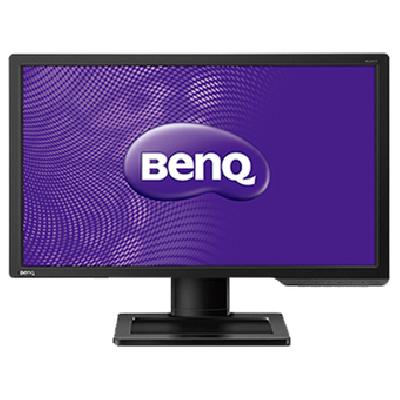 BenQ GW 2280 LED Monitor