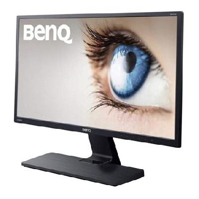 BenQ GW 2480 LED Monitor