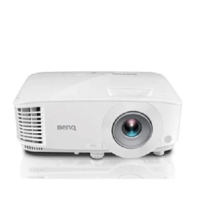 BenQ MS610 Projector