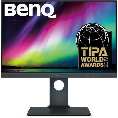 BenQ PD 2700Q LED Monitor