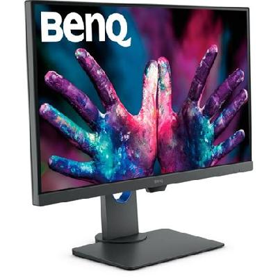 BenQ PD 2700U LED Monitor