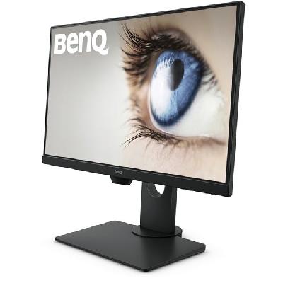 BenQ SW 240 LED Monitor