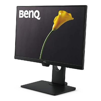 BenQ XL2411 P LED Monitor