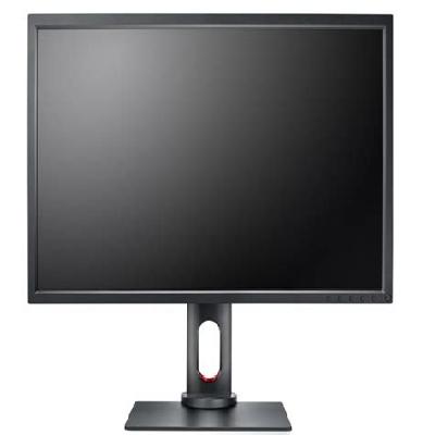 BenQ XL2731 LED Monitor
