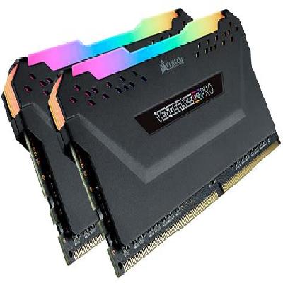 Corsair Vengeance 8gb Ddr4 Ram 3000mhz