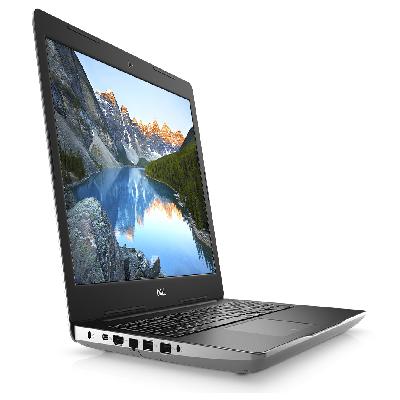 DELL 3593 laptop