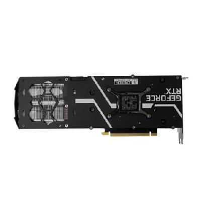 GRAPHICS CARD GALAX RTX3070 SG DDR6 8GB