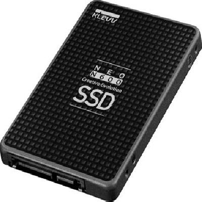 KLEVV SSD 120gb