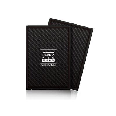 Klevv Ssd 480 Gb