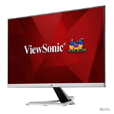 LED Monitor