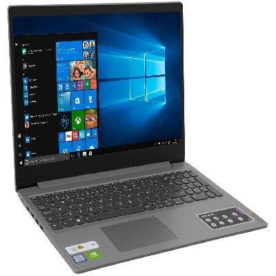 Lenovo S145 Laptop