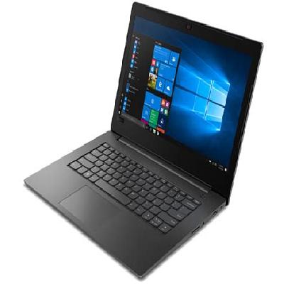 LENOVO V130