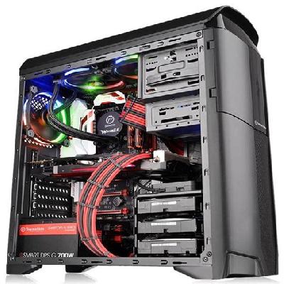 Tharmaltake Versa N26
