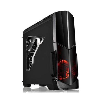 Thermaltake Cabinet Versa N21