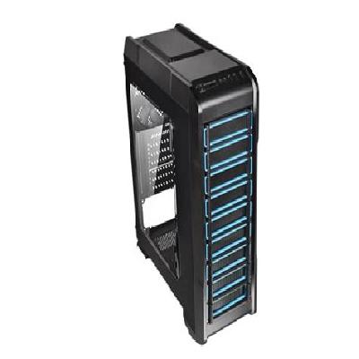 Thermaltake Cabinet Versa N23