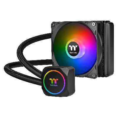 Thermaltake TH120 ARGB