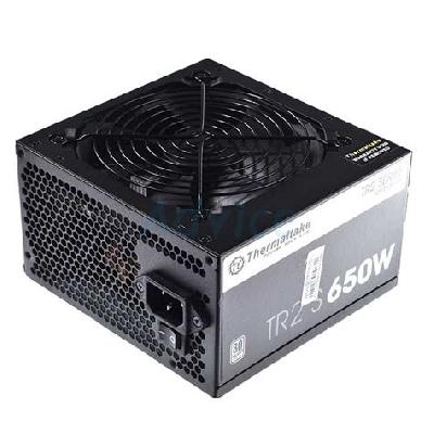 Thermaltake TR2 S 650W White