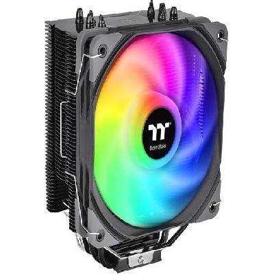 Thermaltake UX200