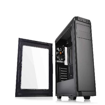 Thermaltake V100 CPU Cabinet