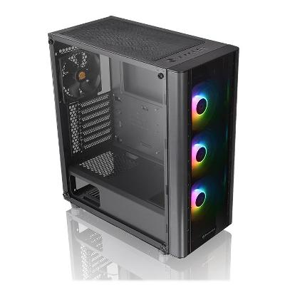 Thermaltake V250 Computer Case