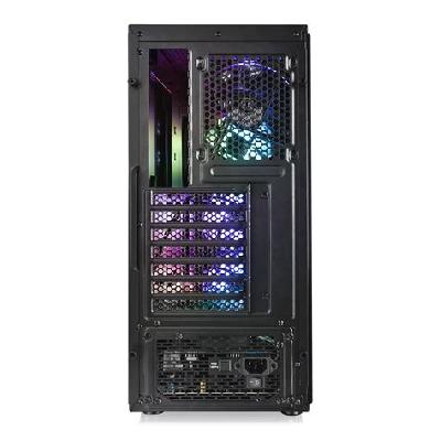 Thermaltake Versa J24 Computer Chassis