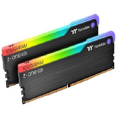 Thermaltake Z-One RGB