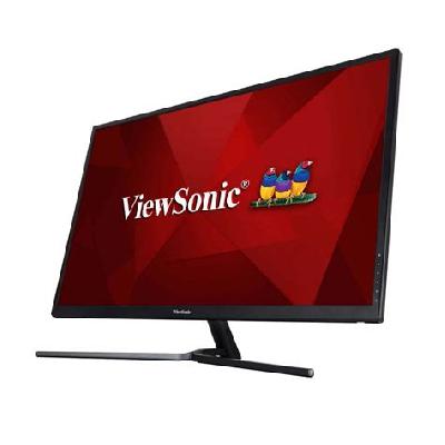 Viewsonic Monitor