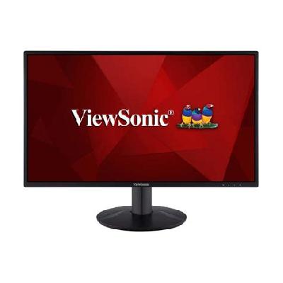 Viewsonic Monitor Model-VA2718
