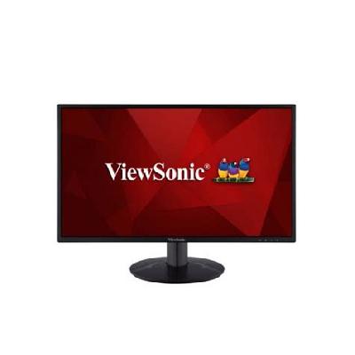 Viewsonic Monitor Va2418-sh