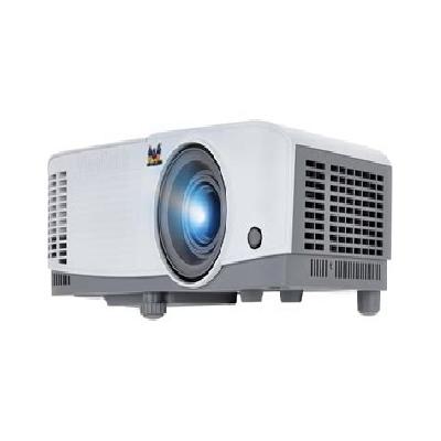 ViewSonic PA503SP Projector