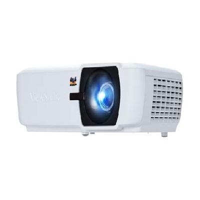 ViewSonic PA505W Projector