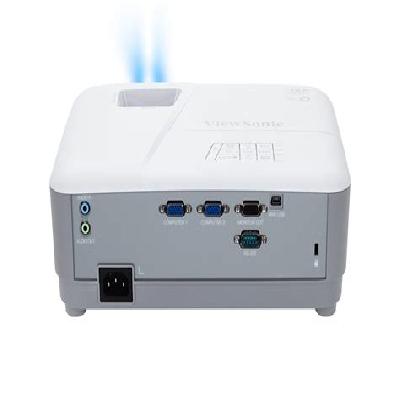 ViewSonic PA 500S Projector