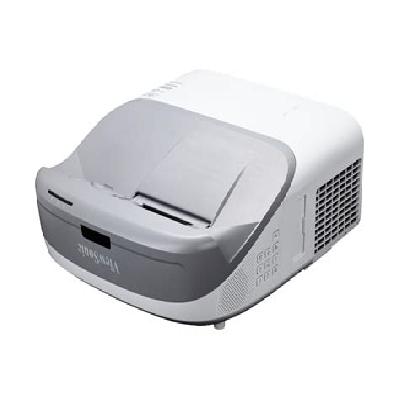 ViewSonic PS750W Projector