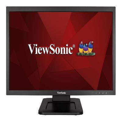 ViewSonic TD2220-2 LED Monitor