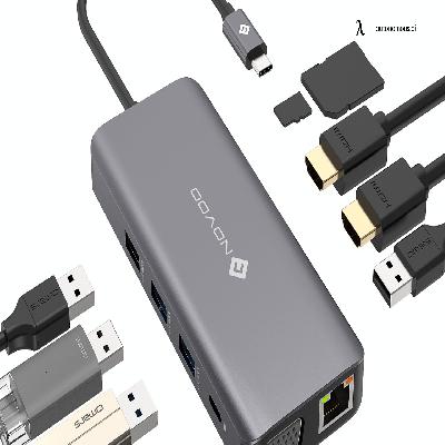 Computer Accessories