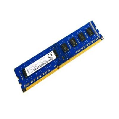 Kingston 8GB Desktop Computer RAM