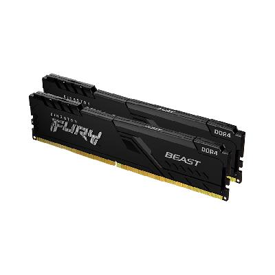 Kingston Desktop Computer RAM