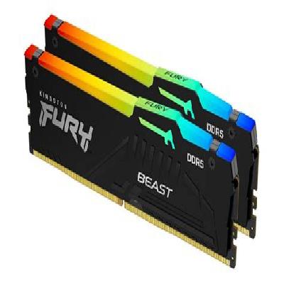 Kingston Light Weight Memory RAM