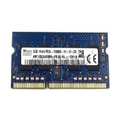 SK Hynix 2GB Laptop RAM