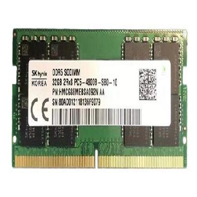 SK Hynix Laptop RAM