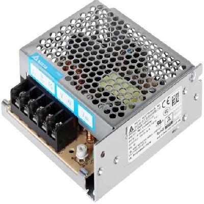 Hikvision Power Supply