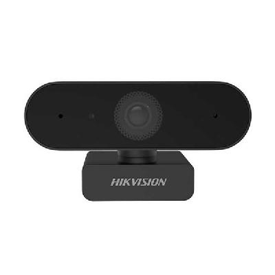Hikvision Webcam 2mp