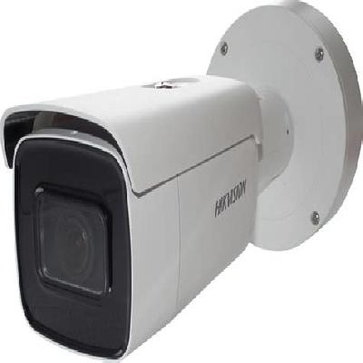 CP Plus CCTV  Bullet Camera