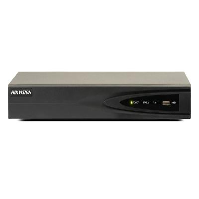 DS-7P04NI-K1 4P