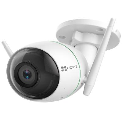 Ezviz Bullet Camera