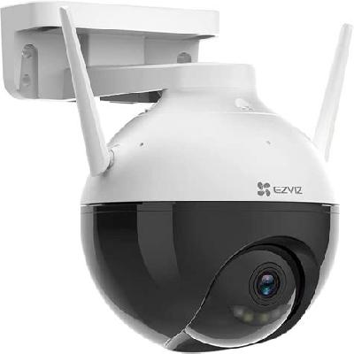 Ezviz Dome Camera