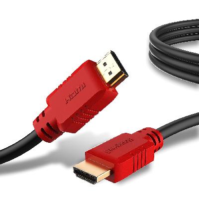 Honeywell HDMI Cable