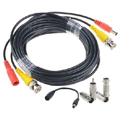 Camera Cable