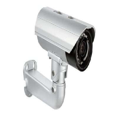 HD CCTV Bullet Camera
