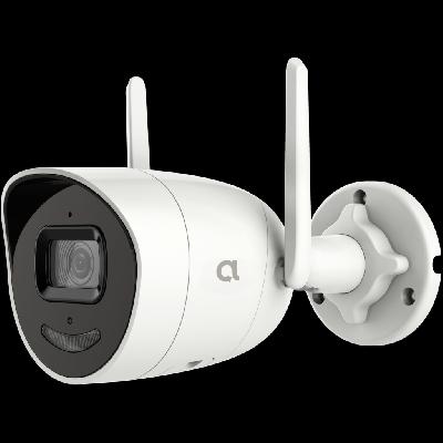 Outdoor Bullet Camera
